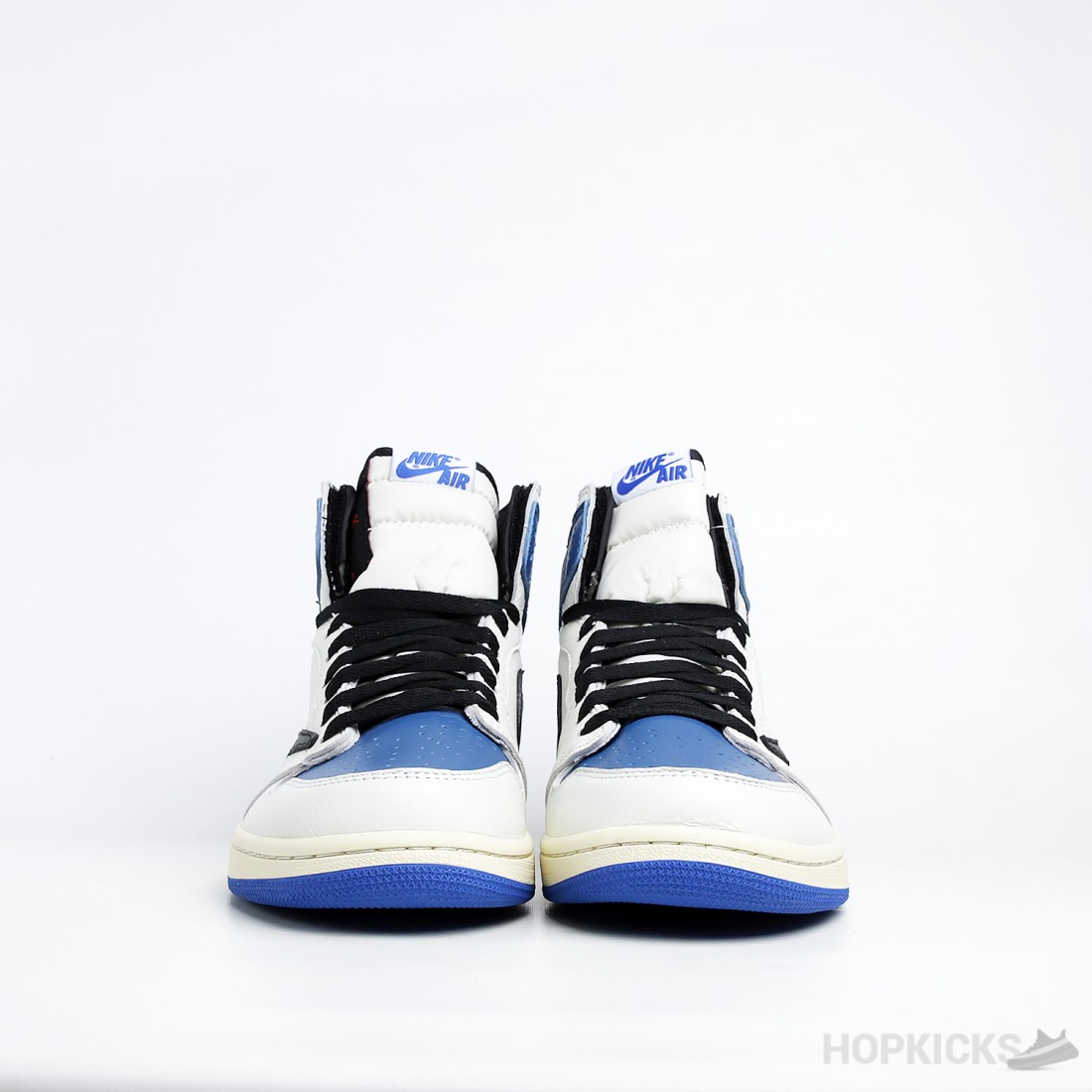 travis scott x fragment jordan 1 high